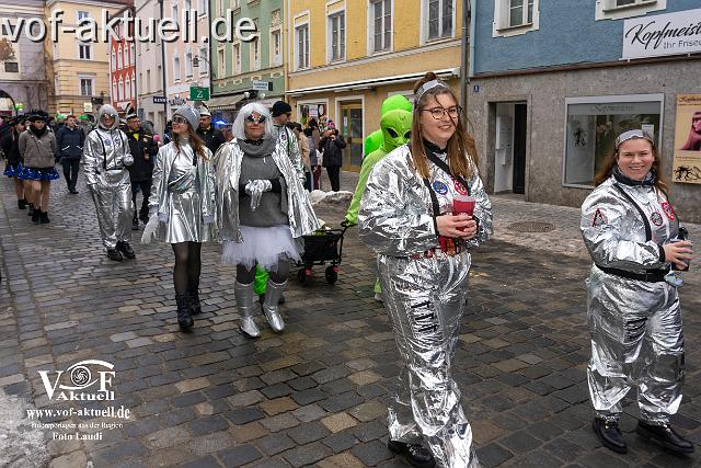 Foto Laudi_Fasching_VOF-93.jpg